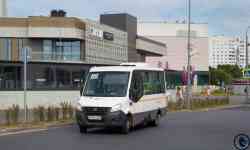 469 КБ