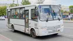 466 КБ