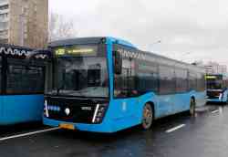 641 КБ