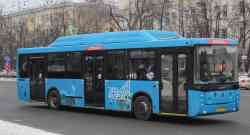 676 КБ