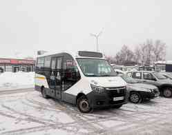 574 КБ