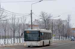 583 КБ