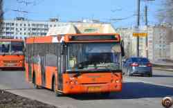607 КБ