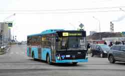 500 КБ