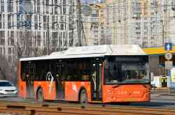 597 КБ