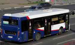 175 КБ