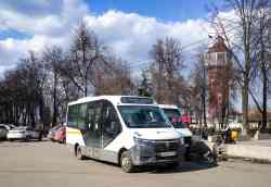613 КБ