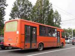 678 КБ