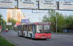 399 КБ