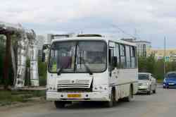 572 КБ