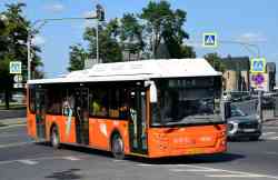 671 КБ