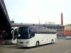 108 КБ